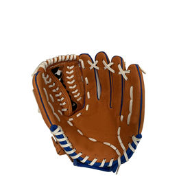 Wholesale a2000 baseball pitcher glove guantes de beisbol baseball gloves  From m.