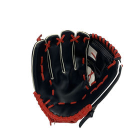 Best Custom Baseball & Softball Gloves Leather Professional Wholesale Baseball  Batting Gloves - China Baseball Batting Glove and Left Hand Baseball Glove  price