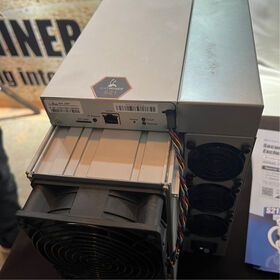 Ready to ship ANTMINER BTC S19 S21 Series S21XP 270T S21 Hydro 473TH Bitcoin Miner