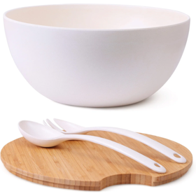 https://p.globalsources.com/IMAGES/PDT/S1196272651/Salad-Bowl-with-Wooden-Cutting-Board-Top.jpg