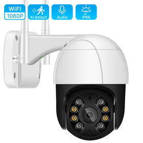 Wholesale Ptz Cameras from Manufacturers, Cameras Products at Factory Prices | Global Sources