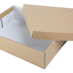 Cajas de discount carton para muñecas