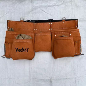 Tool Bags Manufacturers India  Tool Bags Exporters from India