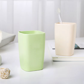 https://p.globalsources.com/IMAGES/PDT/S1196285373/Bamboo-Fiber-Cup.jpg