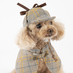Wholesale Gucci Dog Clothes Products at Factory Prices from Manufacturers  in China, India, Korea, etc.