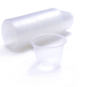 https://p.globalsources.com/IMAGES/PDT/S1196290161/Plastic-Medicine-Cup.jpg