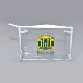 Buy Wholesale China Pvc Souvenir Bag Giveaways Plastic Souvenirs Orders Clear  Transparent Wedding Cute Small Gift Bags & Pvc Souvenir Bag at USD 1.5