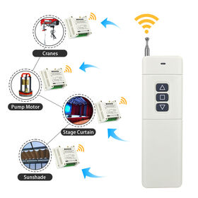 https://p.globalsources.com/IMAGES/PDT/S1196291981/remote-control-switch.jpg