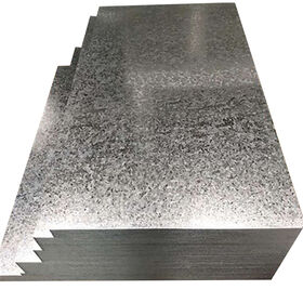 Aluminiumblech Hersteller 1050/1060/1100/3003/5083/6061 Aluminiumplatte - Hochwertige Aluminiumplatten für Industrieanwendungen