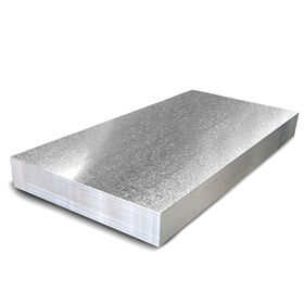 Schnelle Lieferung vom Hersteller 6061 6063 Aluminiumblechplatte ohne Eloxierung