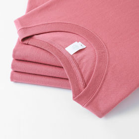 Original Quality off White's Cotton Men T Shirt Replica Designer Ow Tshirt  - China Designer Tshirt and Designer T Shirt price