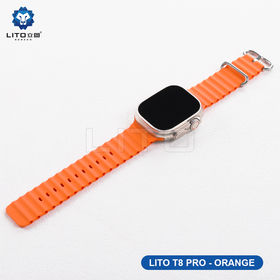 Buy Wholesale China Factory Price Smart Watch Android Smart Watch