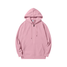 pima cotton hoodie wholesale