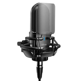 Vente en gros Microphone D'enregistrement Studio de produits à des prix d'usine  de fabricants en Chine, en Inde, en Corée, etc.
