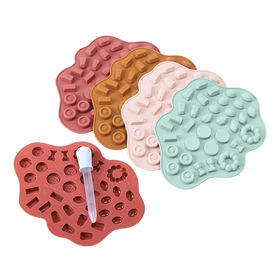 https://p.globalsources.com/IMAGES/PDT/S1196332009/Silicone-Resin-Mold-Silicone-Soap-Mould-Baking.jpg