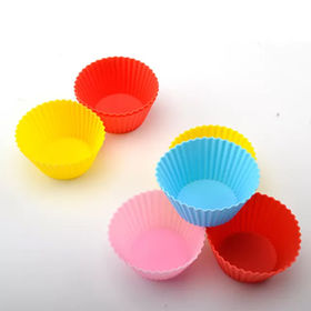 https://p.globalsources.com/IMAGES/PDT/S1196335432/Silicone-cake-mold-muffin-cup-silicone.jpg