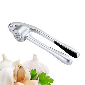 Buy Wholesale China Stainless Steel Garlic Press & Garlic Press at USD 0.67