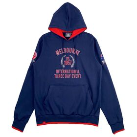 Wholesale Wholesale Rue Porter Sweatshirts Logo Printing Nfl Hoodies Winter  Blank Plain Fliral Design Mens Hoodies From m.