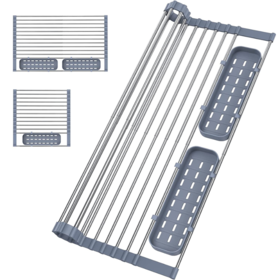 https://p.globalsources.com/IMAGES/PDT/S1196352071/Dish-Drying-Rack.png