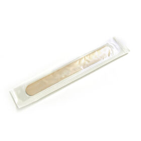 Buy Wholesale China Medical Disposable Wooden Non-sterile Tongue