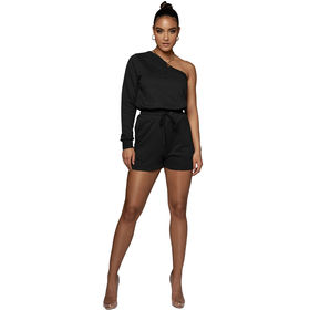 nike two piece set wholesale