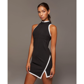 Women's Tennis Dress ,sports Shift Dress - China Wholesale Women's