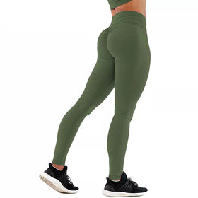 Nike Non See Through Leggings