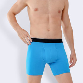 Ropa interior para hombre por online mayor