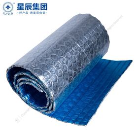 Vente en gros Papier à Bulles En Aluminium de produits à des prix d'usine  de fabricants en Chine, en Inde, en Corée, etc.