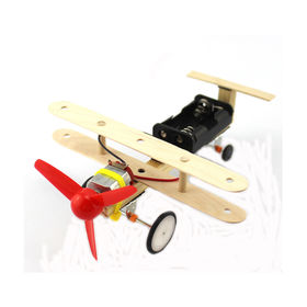 China Aircraft Model, Aircraft Model Wholesale, Manufacturers, Price