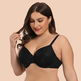  Plus Size Lingerie Set for Women, Sexy Luxe Criss