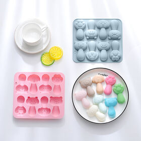 https://p.globalsources.com/IMAGES/PDT/S1196397854/heart-shaped-soap-mold.jpg