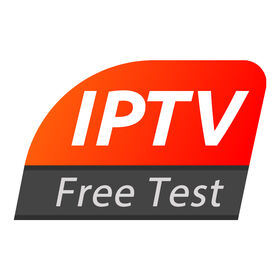 IPTV Box - IPTV abonnement