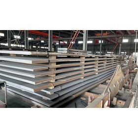 A36 1020 1045 St37 St44 St52 SPCC 3mm 10mm Thick Ms Plate Mild Carbon Steel Sheet Plate