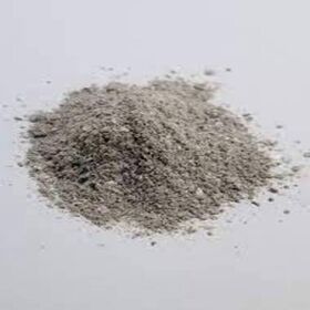 Oyster Shell Calcium Carbonate Powder Manufacturer and Supplier in India