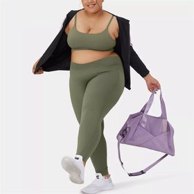 Plus Size Bras For Big Women