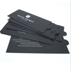 Wholesale Business Card Stock Products at Factory Prices from Manufacturers  in China, India, Korea, etc.