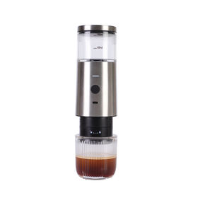 https://p.globalsources.com/IMAGES/PDT/S1196414524/Electric-coffee-maker.jpg