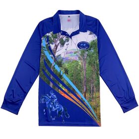 Wholesale Custom Design Sublimation Printed Polyester, 56% OFF