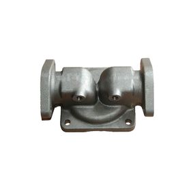 Wholesale Foundry Metal Casting Products at Factory Prices from  Manufacturers in China, India, Korea, etc.