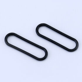 OEM FDA silicone Seal ring and black rubber gasket for kitchenware,Factory price black silicone and rubber seal,NSF rubber parts