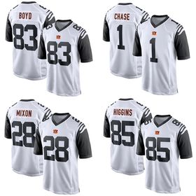 China Vikings Football Jersey, Vikings Football Jersey Wholesale,  Manufacturers, Price