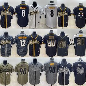 Wholesale sale steelers jerseys