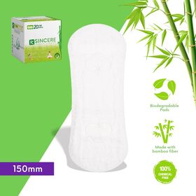 Hot Sale Disposable Ultra Thin Sanitary Napkin Panty Type Super