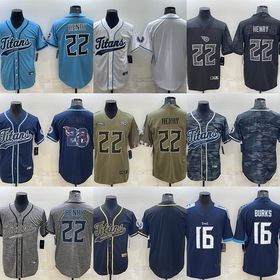 China Wholesale Sports Baseball Jerseys, Wholesale Sports Baseball Jerseys  Wholesale, Manufacturers, Price