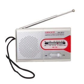 Vente en gros émetteur radio antenne fm pour les appareils