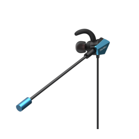 Hornet pro gaming cheap earbuds