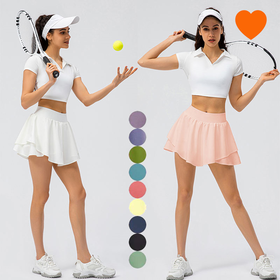 Wholesale Tennis Leggings Ball Pocket Products at Factory Prices