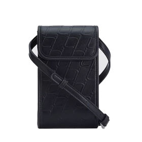 Buy Wholesale China New Mobile Phone Bag Case Pouch, Cross Body Purse Small  Shoulder Bag & Mobile Phone Bags at USD 3.7