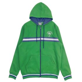 Wholesale Full Face Zip Up Hoodie Blank Products At Factory Prices From  Manufacturers In China, India, Korea, Etc. | Global Sources